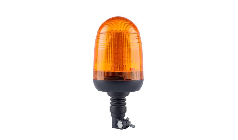 ECE R10 LED ROTATING BEACON