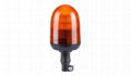 ECE R65 R10 HIGH PROFILE LED BEACON