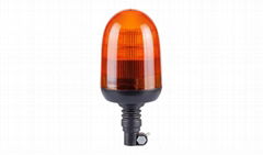 ECE R65 R10 HIGH PROFILE LED BEACON