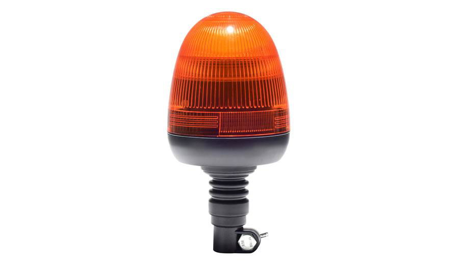 ECE R65 R10 LED STROBE BEACONS