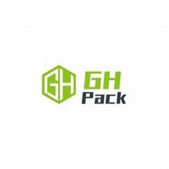 Ganghua Package Technology Co., Ltd