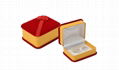 Luxury Jewelry Paper Packaging Boxes Wholesale 1