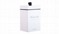 Perfume Packaging Wholesale 1