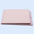 Classic Incontinence Disposable Underpads 1