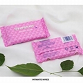 Cotton Pads Manufacturer in China 1