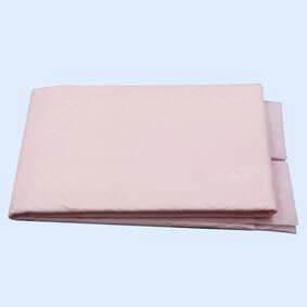 Types of Baby Disposable Underpads