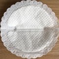 Types of Biodegradable breast pads 2