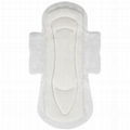 Overnight Maxi Sanitary Pads 1