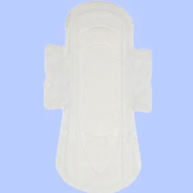 Night Ultra Thin Sanitary Pads