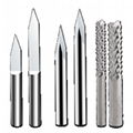 CNC Router Bits 1