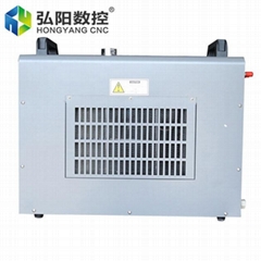 CW5200 Industrial Water Chiller