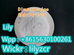 CANNABIDIOL  CAS:13956-29-1  Whatsapp:+8615630100261  Wickr:lilyzcr