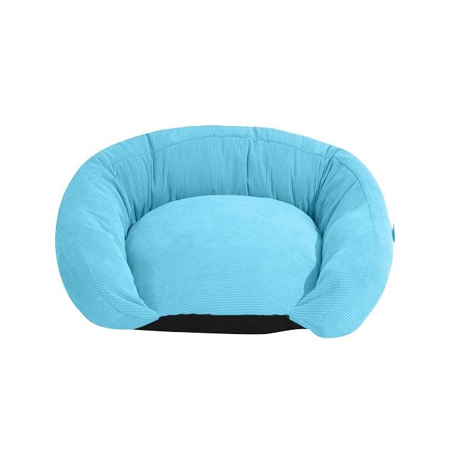 Pet Bed Washable Dog Bed Luxury Pet Supplies Dog Sofa