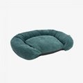 Pet Bed Washable Dog Bed Luxury Pet Supplies Dog Sofa 2