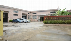 Dongguan Xiangke Intelligent Controller & Equipment Co.,Ltd Dongguan Xiangke Intelligent Controller & Equipment Co.,Ltd