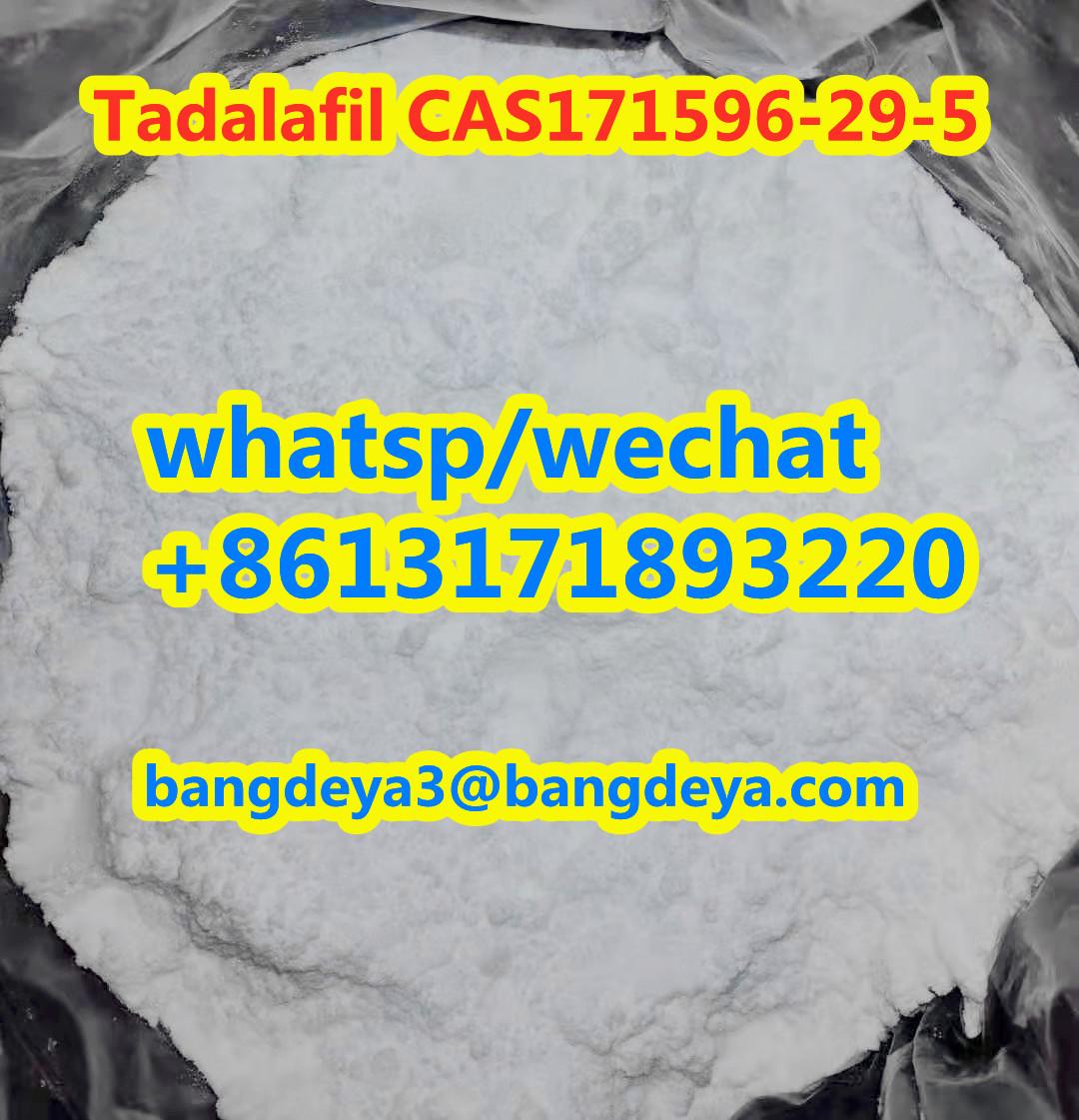 sell high quality  Dimethocaine CAS 94-15-5  4