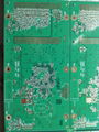 PCB Board with 6 layers ENIG for Computer