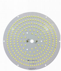 MCPCB Board for LED Lighting