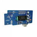 Good working LED PCBA Board factory offer 1