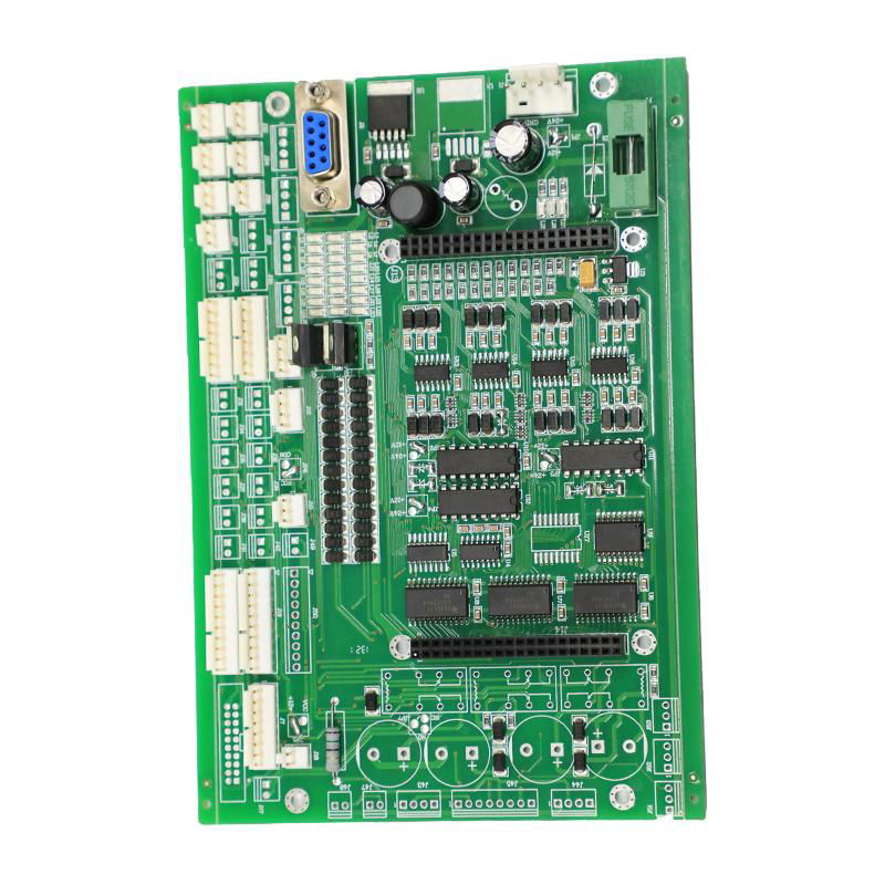 Good working LED PCBA Board factory offer 2