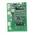 Good working LED PCBA Board factory offer 2