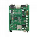 Good working LED PCBA Board factory offer 5