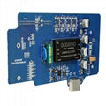 OEM Electronic PCBA Board Finest Offer 1