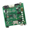 OEM Electronic PCBA Board Finest Offer 2