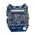 OEM Electronic PCBA Board Finest Offer 3