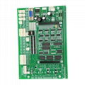 OEM Electronic PCBA Board Finest Offer 4