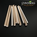 Biodegradable Wholesale Disposable