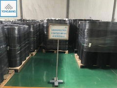 Epoxy Coated Wire Mesh