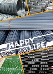 Qipu building materials Shanghai co., ltd