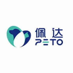 Hunan Peto Biotechnology Co.,Ltd