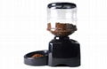 Automatic Pet Feeder 1