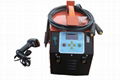 Electric Welding Machine 1