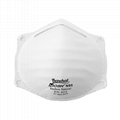 Benehal N95 Particulate Respirator (Wider Edge) 1