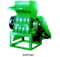 SWP Series Crusher 2