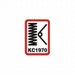 Dongguan Cailong Metal Spring Mfg.Co.,Ltd. Dongguan Cailong Metal Spring Mfg.Co.,Ltd.