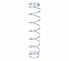 Compression Spring