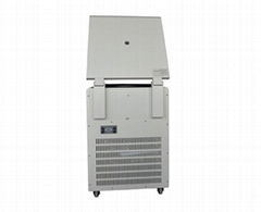 LOW SPEED REFRIGERATED CENTRIFUGE KDC-2046