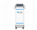 MEDICAL TEMPERATURE MANAGEMENT FKW-M1