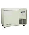 ULTRA LOW CHEST FREEZERS (-10 °C TO -86°C) 1