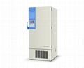 ULTRA LOW VERTICAL FREEZERS -86°C DW-HL528S