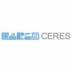 Shenzhen Ceres Technology Co., Ltd.