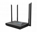 HOME WIFI ROUTER 1