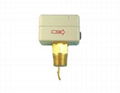 HVAC Flow Switch Manufacturer