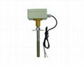 HVAC Sensor Manufacturer 1