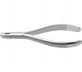 Orthodontic Pliers