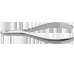 Orthodontic Pliers